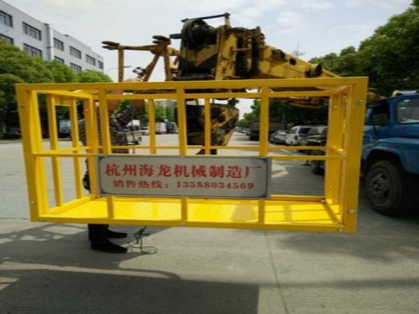 临安市吊车租赁电话_吊车租赁时需要注意的安全问题